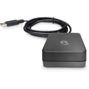 Сервер печати HP Jetdirect 3100w BLE/NFC/Wireless Accy