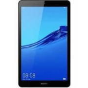 Планшет Huawei MediaPad M5 Lite 8 Kirin 710 (2.2) 8C/RAM3Gb/ROM32Gb 8" IPS 1920x1200/3G/4G/Android 9.0/серый/13Mpix/8Mpix/BT/GPS/WiFi/Touch/microSD 512Gb/minUSB/5100mAh