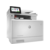HP Color LaserJet Pro M479dw (W1A77A) {А4, 27 стр/мин, Ethernet (RJ-45), Wi-Fi, 802.11n, USB 2.0}