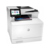 HP Color LaserJet Pro M479fdn (МФУ лазерный цветной, А4, белый (W1A79A) W1A79A (996779)