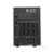 Источник бесперебойного питания Powercom Smart King Pro+ SPT-2000 LCD 1600Вт 2000ВА черный Источник бесперебойного питания Powercom Smart King Pro+ SPT-2000 LCD 1600Вт 2000ВА черный/ UPS Powercom Smart King Pro+ SPT-2000 LCD 1600W 2000Va black