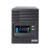 Источник бесперебойного питания Powercom Smart King Pro+ SPT-2000 LCD 1600Вт 2000ВА черный Источник бесперебойного питания Powercom Smart King Pro+ SPT-2000 LCD 1600Вт 2000ВА черный/ UPS Powercom Smart King Pro+ SPT-2000 LCD 1600W 2000Va black