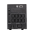 Источник бесперебойного питания Powercom Smart King Pro+ SPT-2000 LCD 1600Вт 2000ВА черный Источник бесперебойного питания Powercom Smart King Pro+ SPT-2000 LCD 1600Вт 2000ВА черный/ UPS Powercom Smart King Pro+ SPT-2000 LCD 1600W 2000Va black