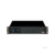 Источник бесперебойного питания Powercom King Pro RM KIN-1200AP LCD 960Вт 1200ВА черный