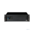 Источник бесперебойного питания Powercom King Pro RM KIN-2200AP LCD 1760Вт 2200ВА черный