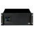 Источник бесперебойного питания Powercom King Pro RM KIN-3000AP LCD 2400Вт 3000ВА черный