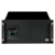 Источник бесперебойного питания Powercom King Pro RM KIN-3000AP LCD 2400Вт 3000ВА черный