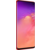 Смартфон Samsung SM-G973F Galaxy S10 128Gb 8Gb гранат моноблок 3G 4G 2Sim 6.1" 1440x2960 Android 9 16Mpix 802.11abgnac NFC GPS GSM900/1800 GSM1900 Ptotect MP3 microSD max512Gb