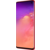 Смартфон Samsung SM-G973F Galaxy S10 128Gb 8Gb гранат моноблок 3G 4G 2Sim 6.1" 1440x2960 Android 9 16Mpix 802.11abgnac NFC GPS GSM900/1800 GSM1900 Ptotect MP3 microSD max512Gb