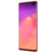 Смартфон Samsung SM-G975F Galaxy S10+ 128Gb 8Gb гранат моноблок 3G 4G 2Sim 6.4" 1440x2960 Android 9 16Mpix WiFi NFC GPS GSM900/1800 GSM1900 Ptotect MP3 microSD max512Gb