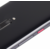 Xiaomi Mi 9T F10 Carbon Black/6.38"AMOLED/SDM730/6GB/64GB/Android 9.0/48+8+13MP/20MP/4000mAh