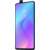 Xiaomi Mi 9T F10 Glacier Blue/6.38"AMOLED/SDM730/6GB/64GB/Android 9.0/48+8+13MP/20MP/4000mAh
