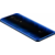 Xiaomi Mi 9T F10 Glacier Blue/6.38"AMOLED/SDM730/6GB/64GB/Android 9.0/48+8+13MP/20MP/4000mAh