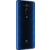 Xiaomi Mi 9T F10 Glacier Blue/6.38"AMOLED/SDM730/6GB/128GB/Android 9.0/48+8+13MP/20MP/4000mAh