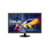 ASUS 27&quot; VP278QG LED, 1920x1080, ProGaming, 1ms, 300cd/m2, 100Mln:1, 170&#176;/160&#176;, D-Sub, 2*HDMI, DisplayPort, 75Hz, FreeSync, колонки, Tilt, VESA, Black, 90LM01M0-B05170