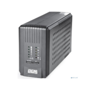 Источник бесперебойного питания Powercom Smart King Pro+ SPT-700 560Вт 700ВА черный Источник бесперебойного питания Powercom Smart King Pro+ SPT-700 560Вт 700ВА черный/ UPS Powercom Smart King Pro+ SPT-700 560W 700Va black (ID 1154033)