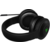 Гарнитура Razer Kraken Черная Гарнитура Razer Kraken Черная/ Razer Kraken - Multi-Platform Wired Gaming Headset - Black - FRML Packaging