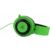 Гарнитура Razer Kraken Зелёная Гарнитура Razer Kraken Зелёная/ Razer Kraken - Multi-Platform Wired Gaming Headset - Green - FRML Packaging
