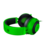 Гарнитура Razer Kraken Зелёная Гарнитура Razer Kraken Зелёная/ Razer Kraken - Multi-Platform Wired Gaming Headset - Green - FRML Packaging