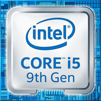 Процессор Intel Original Core i5 9600K Soc-1151v2 (CM8068403874405S RG11) (3.7GHz/Intel UHD Graphics 630) OEM