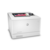 HP Color LaserJet Pro M454dn (Принтер лазерный, A4,600x600dpi, (27)стр/мин, ImageREt3600, 128Mb, Duplex, 2 trays 50+250,USB/ GigEth, ePrint, AirPrint, PS3), (996106)