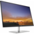 Монитор HP 27" Pavilion Quantum Dot черный IPS 16:9 HDMI 400cd 178гр/178гр 2560x1440 DisplayPort Ultra HD 2K (1440p) 3.44кг