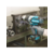 Гайковерт Makita DTW1002Z аккум. патрон:квад.3/4"