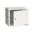 Шкаф коммутационный ITK Linea W (LWR3-06U64-MF) настенный 6U 600x450мм пер.дв.металл 90кг серый 350мм 22кг 200град. 370мм IP20 IK10 сталь