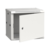 Шкаф коммутационный ITK Linea W (LWR3-06U64-MF) настенный 6U 600x450мм пер.дв.металл 90кг серый 350мм 22кг 200град. 370мм IP20 IK10 сталь