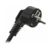 Блок распределения питания ITK PH12-7D1-P гор.размещ. 7xSchuko базовые 16A Schuko 2м
