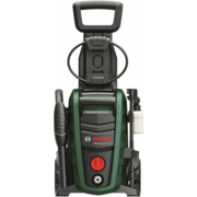 Минимойка Bosch UniversalAquatak 125 1500Вт (06008A7A00)