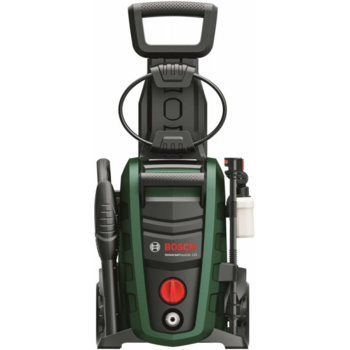 Минимойка Bosch UniversalAquatak 125 1500Вт (06008A7A00)