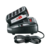Батарея аккумуляторная Bosch PBA 18В 2.5Ач Li-Ion (З/У в компл.) (1600A00K1P)