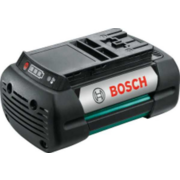 Батарея аккумуляторная Bosch F016800474 36В 2Ач Li-Ion