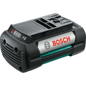 Батарея аккумуляторная Bosch F016800474 36В 2Ач Li-Ion