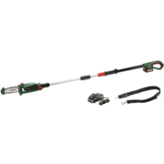 Электрическая цепная пила Bosch UniversalChainPole 18 дл.шин.:7.8" (20cm)