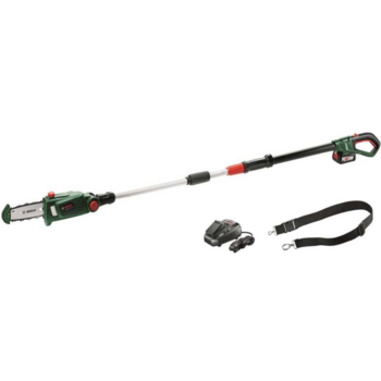 Электрическая цепная пила Bosch UniversalChainPole 18 дл.шин.:7.8" (20cm)