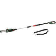 Электрическая цепная пила Bosch UniversalChainPole 18 дл.шины:7.8" (20cm) (06008B3101)