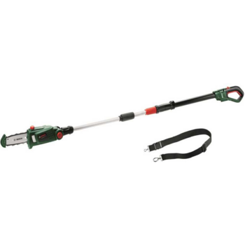 Электрическая цепная пила Bosch UniversalChainPole 18 дл.шины:7.8" (20cm) (06008B3101)