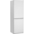 Холодильник Nordfrost NRB 119NF 032 белый (двухкамерный)