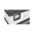 Струйное многофункциональное устройство HP OfficeJet Pro MFP 9010 AiO (p/c/s, A4, 22(18) ppm, 512Mb, WiFi/ Ethernet/USB 2.0 , Duplex, ADF35, 1 tray 250, 1+3 y warr., cartridges 1000&700 cmy in box)