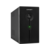 ИБП CROWN 800VA/480W, металл, 1x12V/9AH, розетки 4*IEC + 2*EURO+1*IEC bybass, трансформатор AVR 140-290V, COM порт USB, съёмный кабель 1.8м, фильтр телефонной и ethernet линии RJ11/45, USB-порт, защита батареи, от перегрузки, от КЗ, ПО UPS CROWN 800VA/480