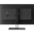 Монитор HP 27" DreamColor Z27x G2 черный IPS LED 6ms 16:9 HDMI матовая Pivot 250cd 178гр/178гр 2560x1440 DisplayPort Ultra HD 2K (1440p) USB 12.1кг