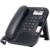 Системный телефон Alcatel-Lucent 8019S черный