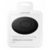 Беспроводное зар./устр. Samsung EP-P1100 1A+0.9A для Samsung черный (EP-P1100BBRGRU)
