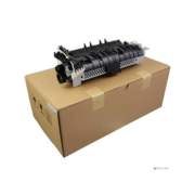Фьюзер/печка в сборе Фьюзер (печка) в сборе RM1-8508-000 для HP LaserJet Pro MFP M521/M525 (CET), CET2730U