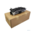 Фьюзер/печка в сборе Фьюзер (печка) в сборе RM1-8508-000 для HP LaserJet Pro MFP M521/M525 (CET), CET2730U