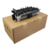 Фьюзер/печка в сборе Фьюзер (печка) в сборе RM1-8508-000 для HP LaserJet Pro MFP M521/M525 (CET), CET2730U
