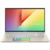 Ноутбук Asus VivoBook S532FL-BQ042T [90NB0MJ1-M00710] green 15.6" {FHD i5-8265U/8Gb/256Gb SSD/MX250 2Gb/W10}