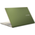 Ноутбук Asus VivoBook S532FL-BQ041T [90NB0MJ1-M00700] Green Metal 15.6" {FHD i7-8565U/12Gb/512Gb SSD/MX250 2Gb/W10}